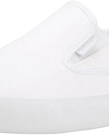 Men's  Fashion Sneaker