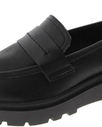 Women's  Loafer Flat