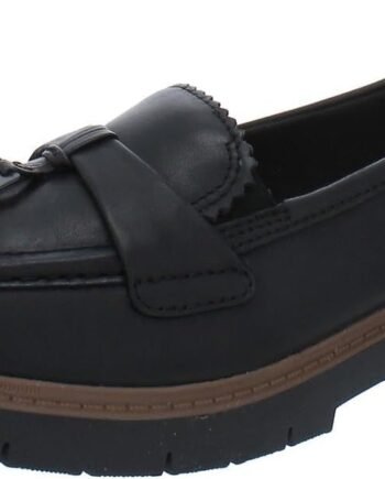 Women's  Loafer