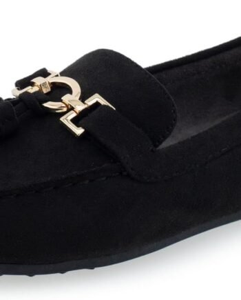 Women's  Loafer
