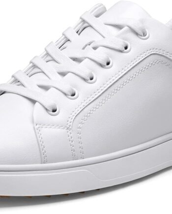 Men's Casual Dress Sneakers Skate Shoes