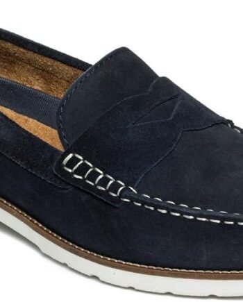 Men's Classic Loafer