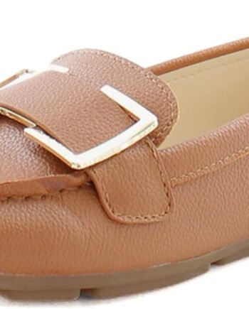 Women's  Loafer