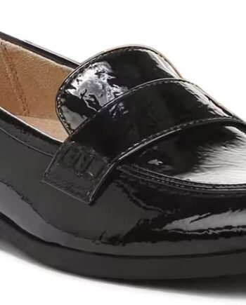 Women's  Loafer