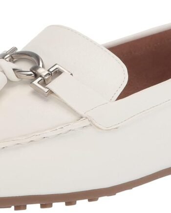 Women's  Loafer