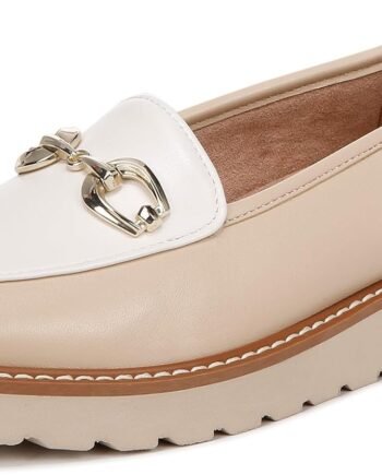 Women's  Loafer