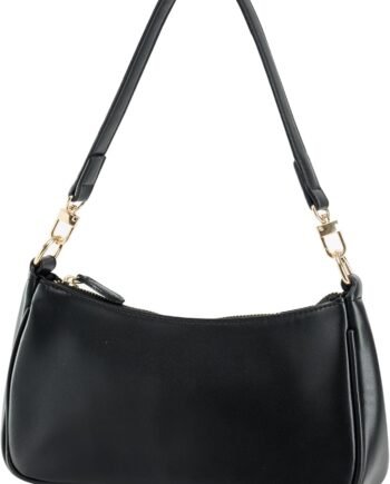 Shoulder Bag for women Crossbody Bags Retro Classic Small Hobo Purse Clutch Tote Handbags with Zipper Closure