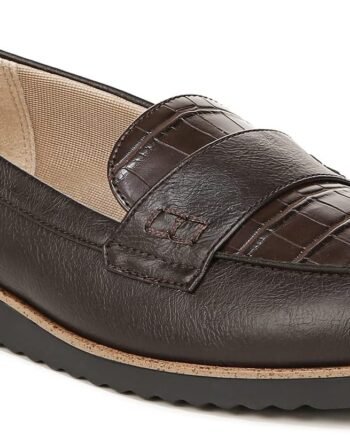 Women's  Loafer