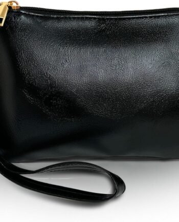 Women Wallet Wristlet Clutch Purses for Women Wristlet Handbags Small Wallet Purses Clutch Bag Ladies Christmas Gifts