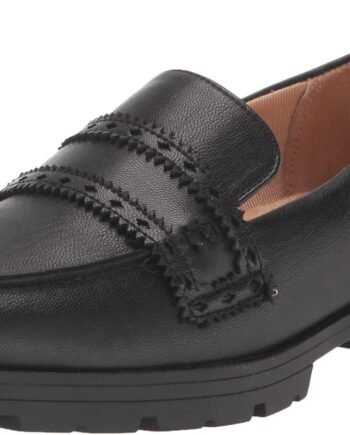 Women's  Loafer