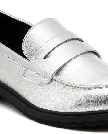 Women’s  Classic Loafer