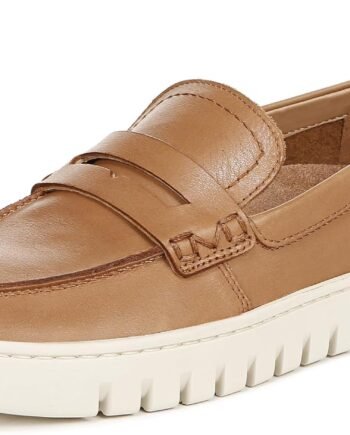 Women's  Slip-ons Loafer