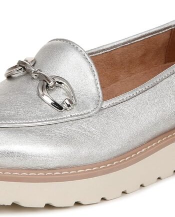 Women's  Loafer