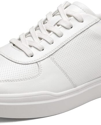 Men's Casual Dress Sneakers Classic Lightweight Shoes