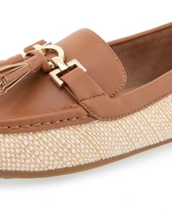 Women's  Loafer